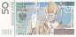 Preview: 50 zloty 2006 Johannes Paul